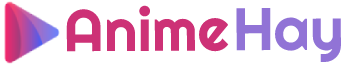 Animehay